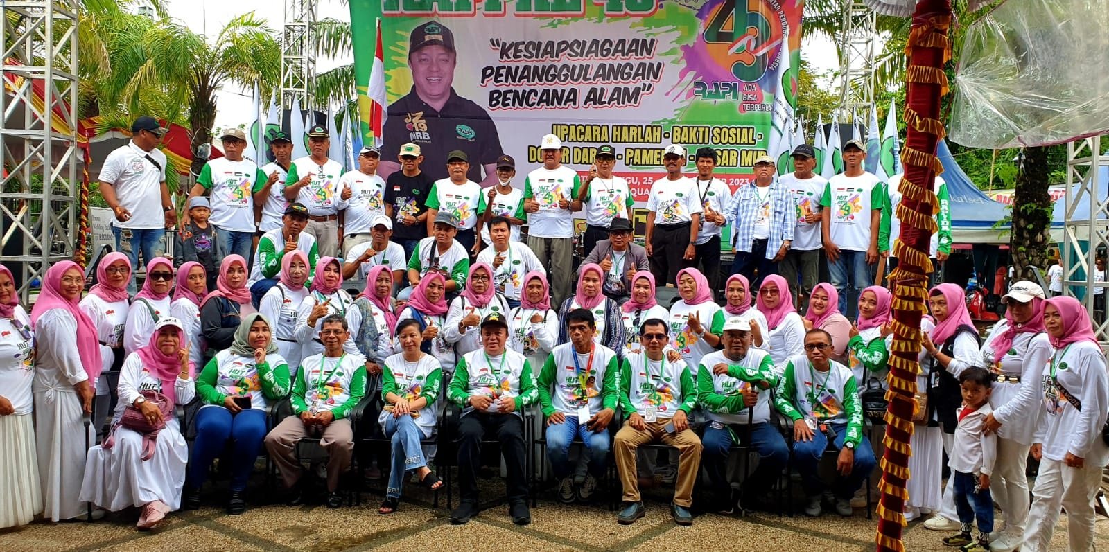 Hal 9 3 KLm HUT Rapi