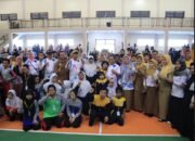 Pemko Banjarmasin Dorong Pengembangan Potensi Atlet Penyandang Disabilitas 23 Pemko Banjarmasin Dorong Pengembangan Potensi Atlet Penyandang Disabilitas