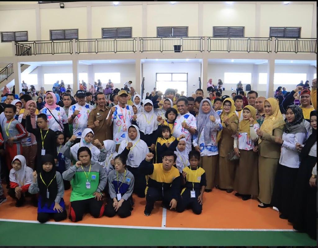 Hal 9 3 KLm KOntrak 1 11