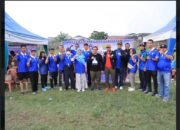 Kejuaraan Walikota Cup 2023 Sarana Cari Bibit Pesepakbola Muda 14 Kejuaraan Walikota Cup 2023 Sarana Cari Bibit Pesepakbola Muda