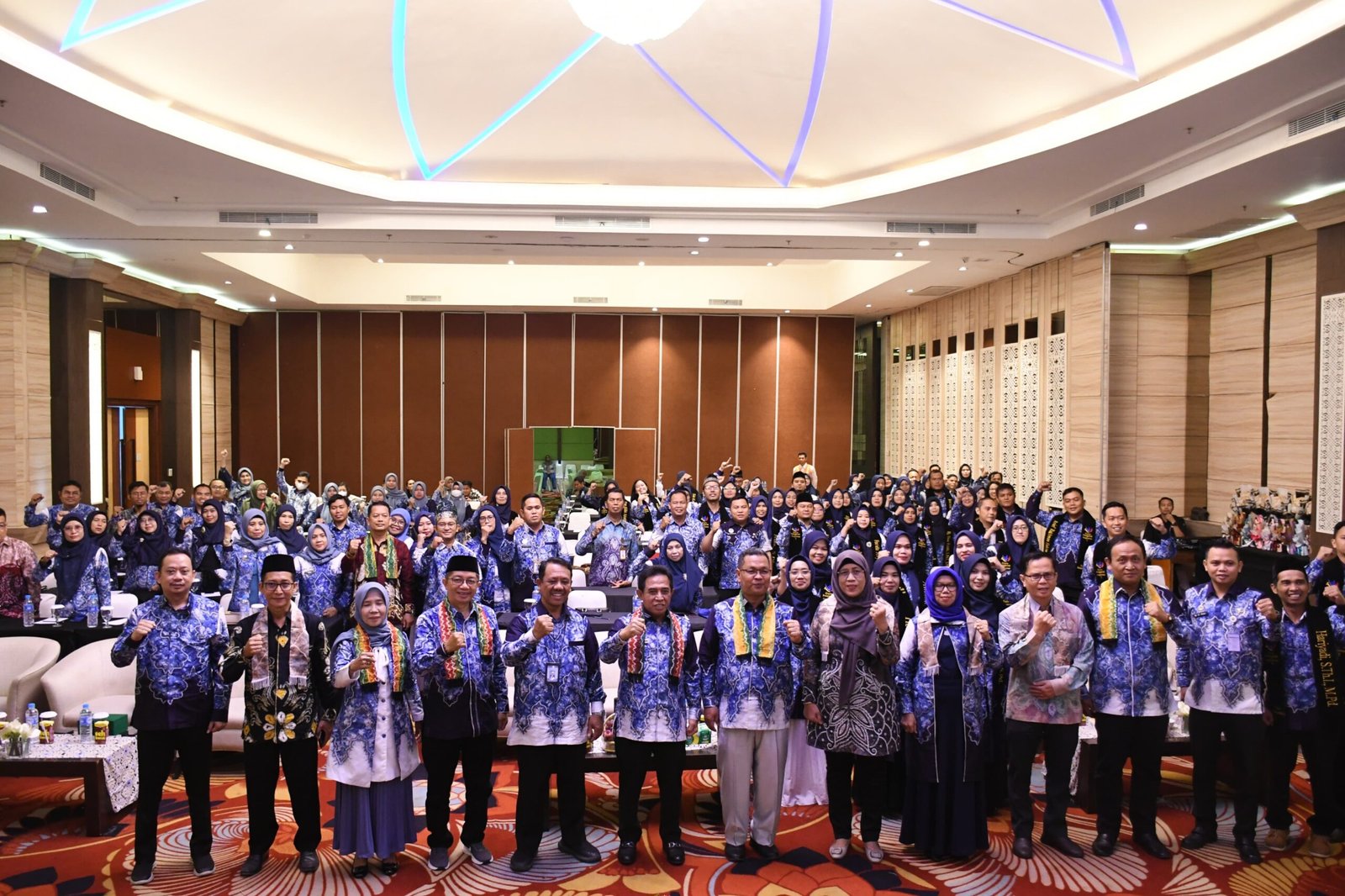 Hal 9 3 KLm Kontrak 1 1 scaled