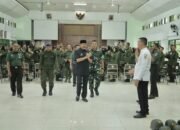 Didaulat Jadi Narasumber Diksar MENWA Kalsel<br>Supian HK Tekankan Rasional Diatas Emosional 24 Didaulat Jadi Narasumber Diksar MENWA KalselSupian HK Tekankan Rasional Diatas Emosional