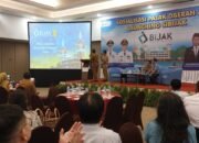 Banjarmasin Kejar PAD Rp300 Milyar 33 Banjarmasin Kejar PAD Rp300 Milyar