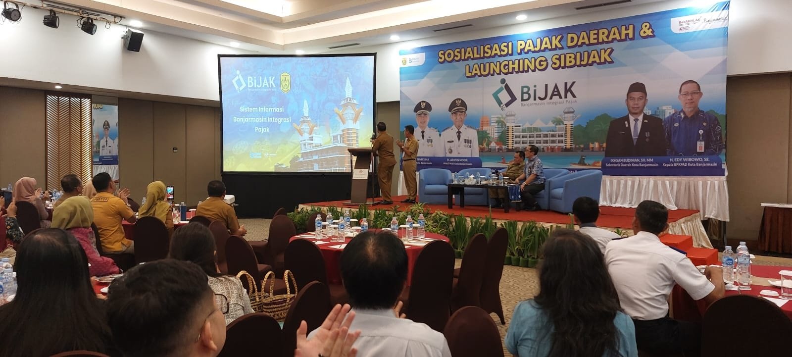 Hal 9 3 KLm PAD Sibijak