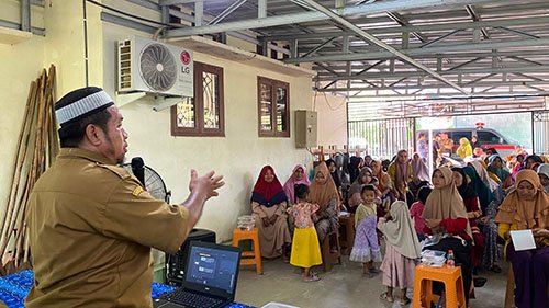 Hal 9 3 KLm Perempuan