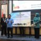 Hal 9 3 KLm Wakil Walikota BJM
