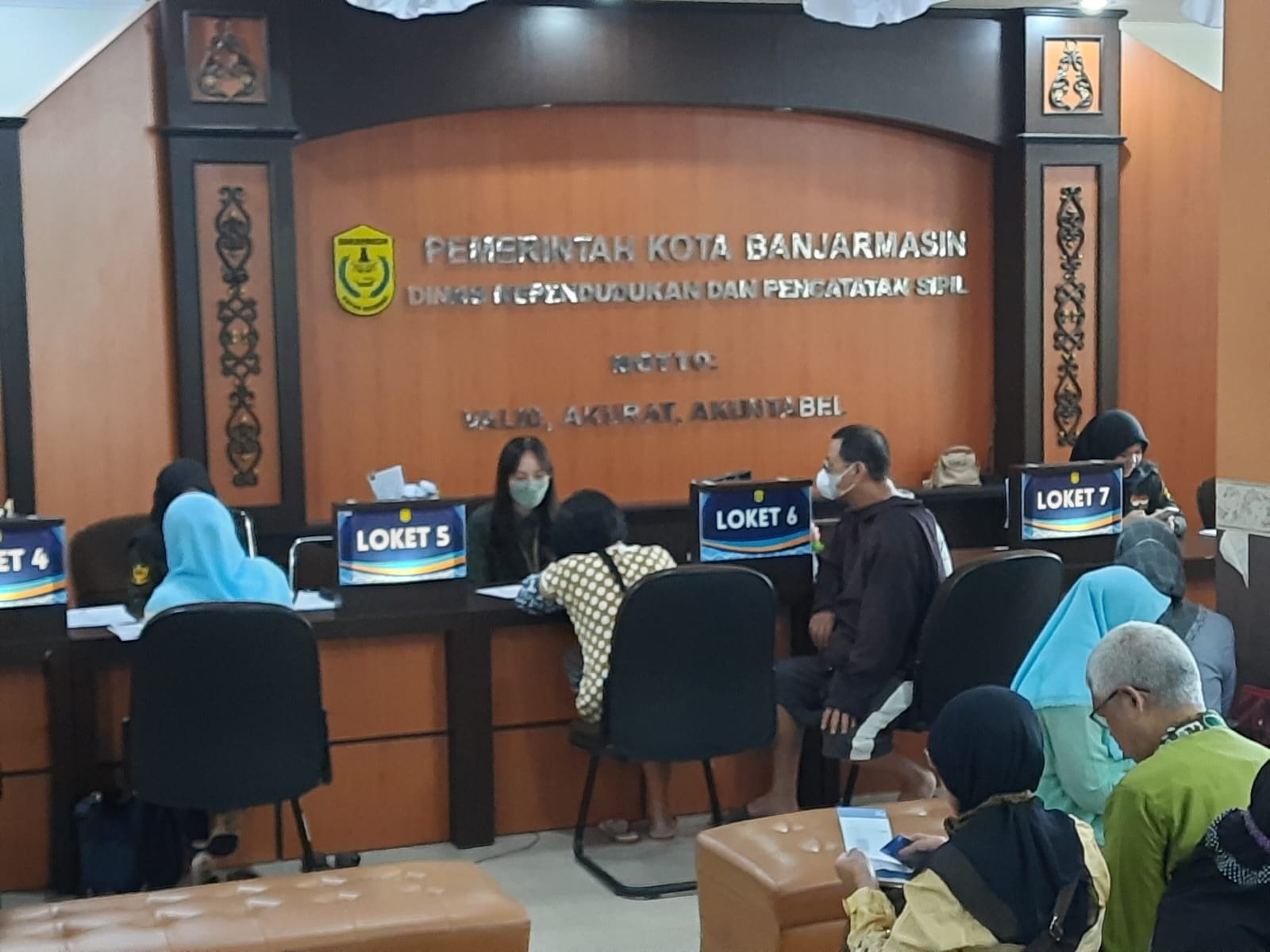 Hal 9 3 Klm Disdukcapil