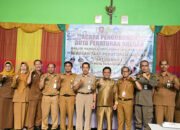 Sepuluh Pelajar Jadi Duta Perda Kota Banjarmasin 33 Sepuluh Pelajar Jadi Duta Perda Kota Banjarmasin