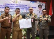 Langkah Konkret Banjarmasin Ciptakan Lingkungan Sekolah Aman dan Tertib 16 Langkah Konkret Banjarmasin Ciptakan Lingkungan Sekolah Aman dan Tertib