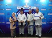 Banjarmasin Dinobatkan Sebagai Daerah Jawara Belajar 33 Banjarmasin Dinobatkan Sebagai Daerah Jawara Belajar