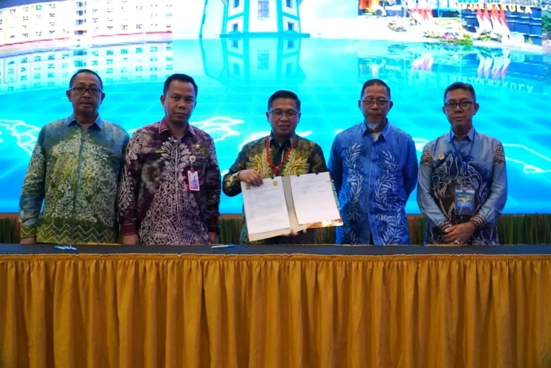 Hal 9 3 Klm Kontrak 1 15