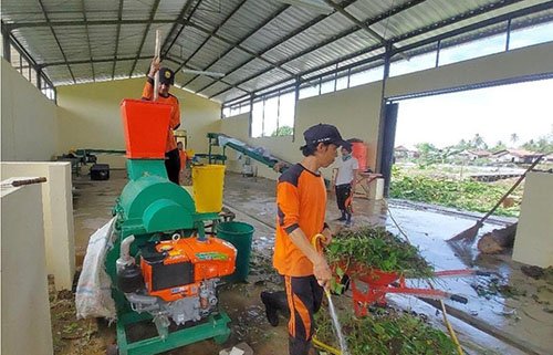 Hal 9 3 Klm Kontrak 1 2