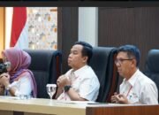 Pemko Banjarmasin Benahi Pelaporan Kinerja Pelayanan Publik 26 Pemko Banjarmasin Benahi Pelaporan Kinerja Pelayanan Publik