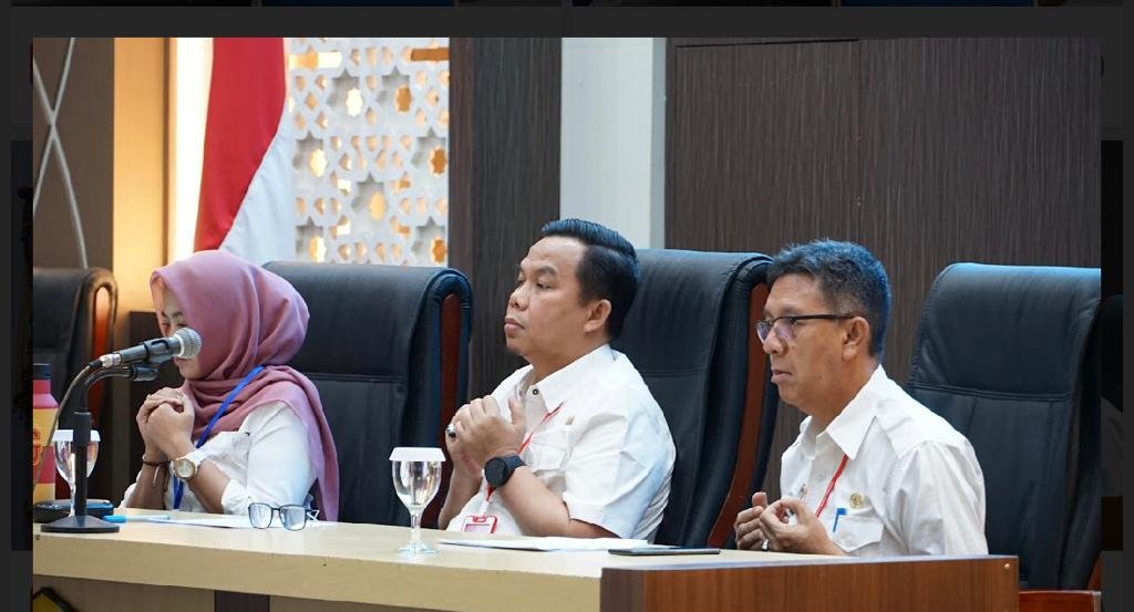 Hal 9 3 Klm Kontrak 1 4