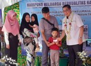 Tingkatkan Minat Warga, KIA Bisa Digunakan Akses Tempat Bermain 31 Tingkatkan Minat Warga, KIA Bisa Digunakan Akses Tempat Bermain