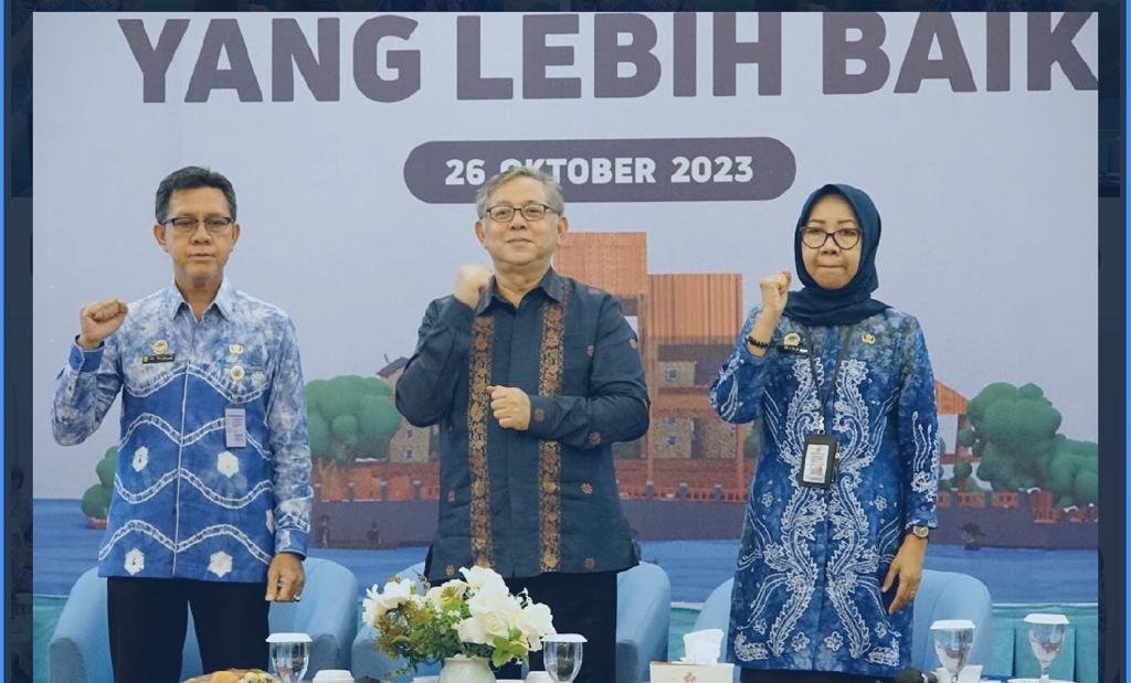 Hal 9 3 Klm Kontrak 2