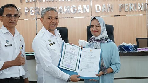 Hal 9 3 Klm Kontrak2