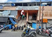 Nilai Aset Pasar Capai Rp1 Trilyun Rupiah 20 Nilai Aset Pasar Capai Rp1 Trilyun Rupiah