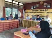 Karlie Hanafi Pastikan Setiap Anak Wajib Dijaga dan Dilindungi 15 Karlie Hanafi Pastikan Setiap Anak Wajib Dijaga dan Dilindungi