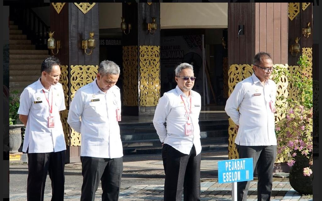 Hal 9 3 kLm Kontrak 1 12