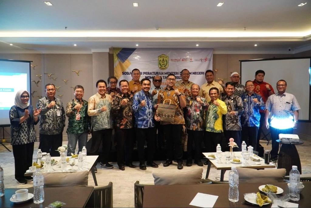 Hal 9 7 KLm Kontrak 1 Gabung