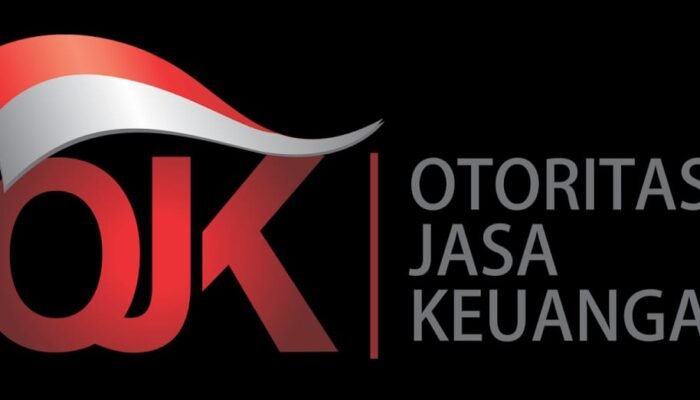 OJK Pastikan Beri Sanksi Denda Rp 58 Miliar Bagi 104 Pelaku Pasar Modal