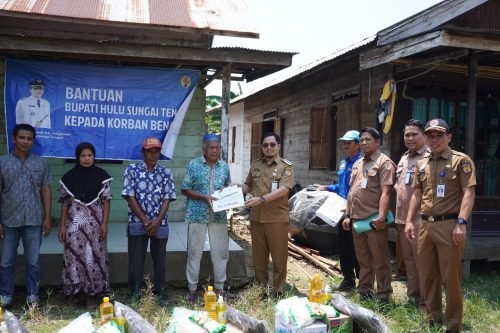 IMG 20231101 WA0011 e1698815847972