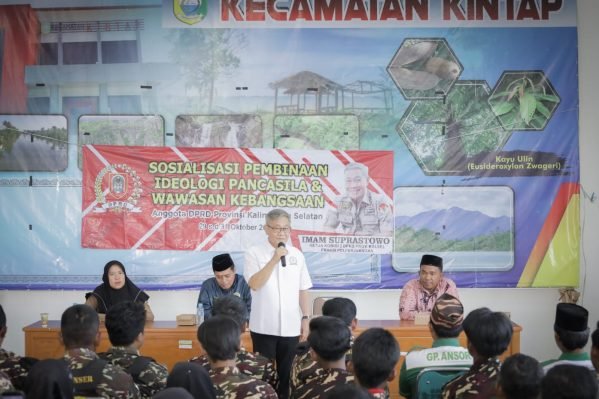 IMG 20231101 WA0014 e1698816817139