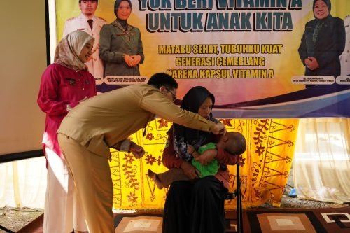 IMG 20231101 WA0021 e1698822411216