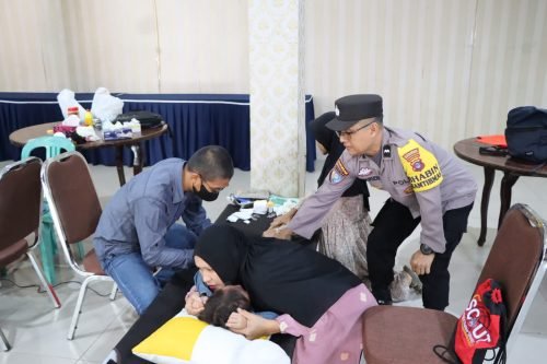 IMG 20231101 WA0024 e1698823409780