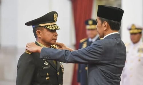 IMG 20231101 WA0030 e1698827422255