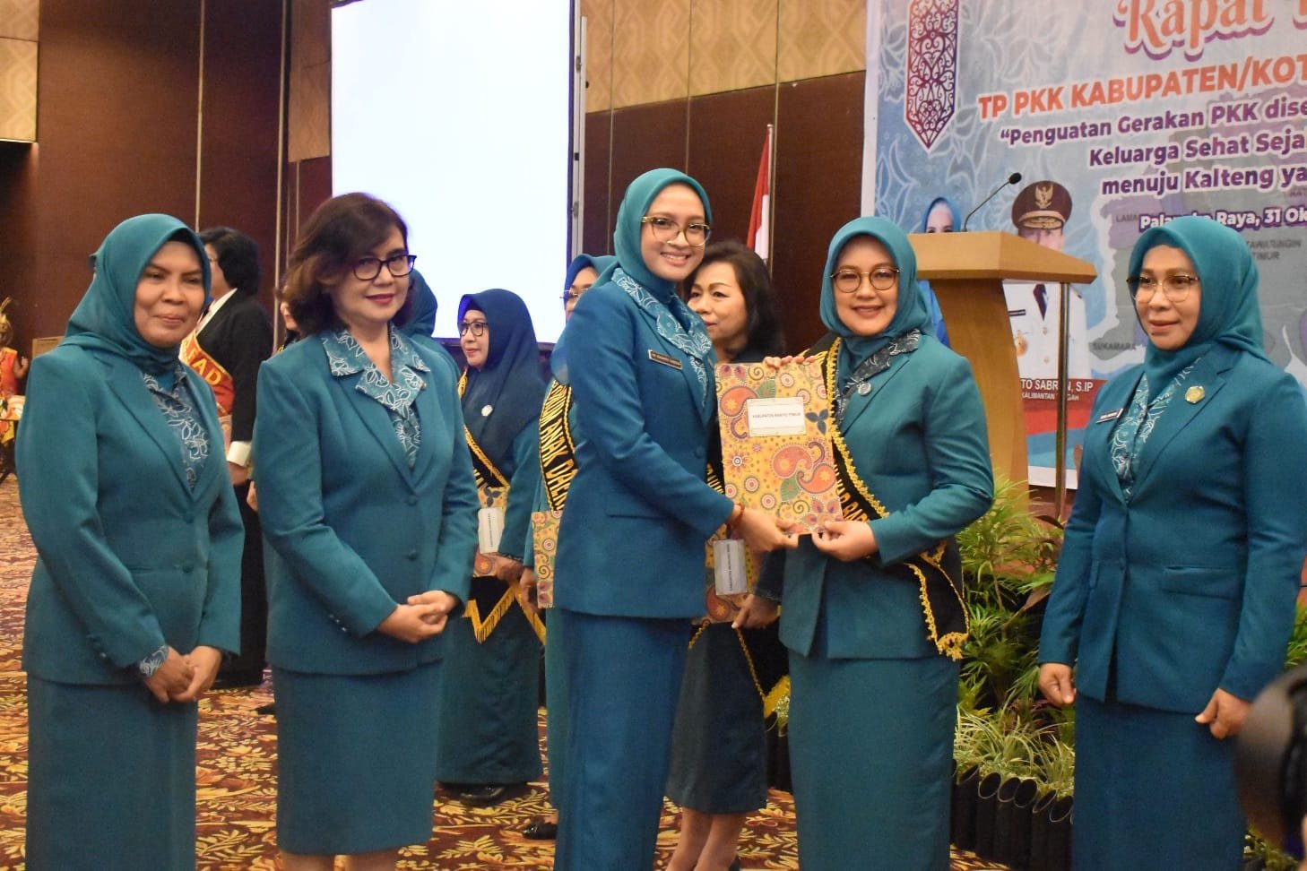 IMG 20231101 WA0033 1