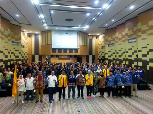 IMG 20231101 WA0033 e1698833433739