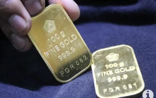 IMG 20231102 WA0008 e1698891363879