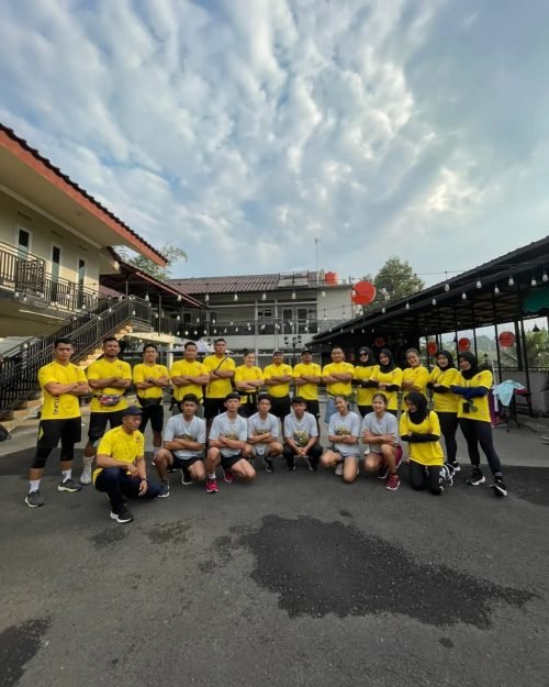 IMG 20231102 WA0010 e1698897202792