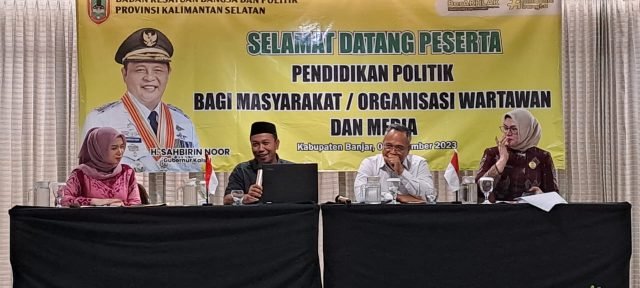 IMG 20231102 WA0011 e1698897302773