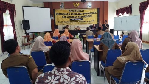 IMG 20231102 WA0013 e1698903182825