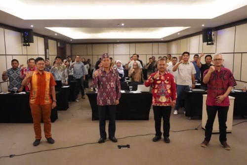 IMG 20231102 WA0023 e1698913809992