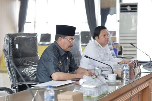 IMG 20231102 WA0027 e1698916434215