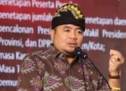 Debat Capres dan Cawapres Sebanyak Lima Kali, Ini Rencana Jadwalnya