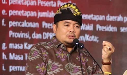 IMG 20231102 WA0028 e1698916615562