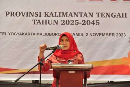 IMG 20231102 WA0029 e1698929056667