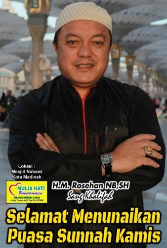 IMG 20231102 WA0039 e1698934854508