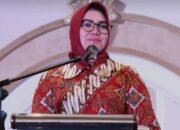 18 Parpol Tak Ada Komplain untuk DCT ke KPU Kalsel