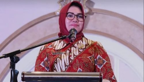 IMG 20231103 WA0008 e1698978554317