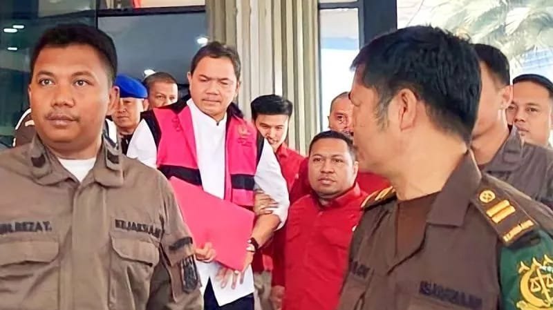 IMG 20231103 WA0015 1