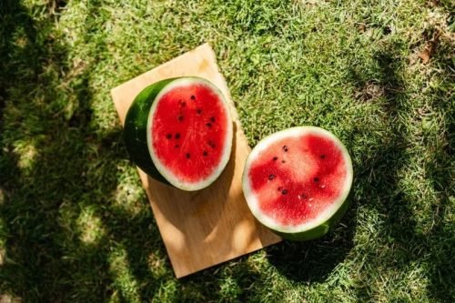 IMG 20231103 WA0015 e1698989247663