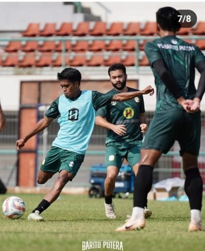 IMG 20231103 WA0016 e1698989352642