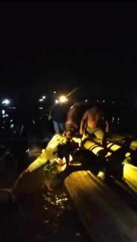 IMG 20231103 WA0019 e1698991024222