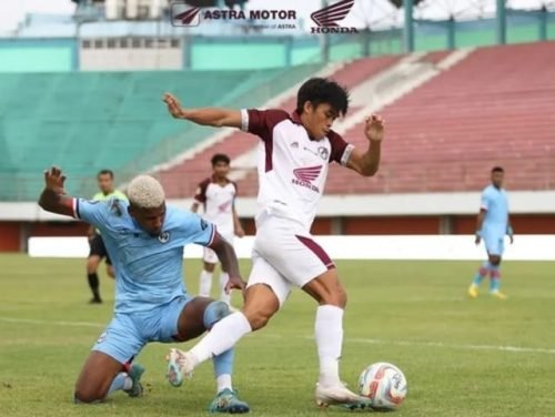 Persija Ingin Akhiri Puasa Kemenangan, PSM Akan Putus Catatan Buruk 1 IMG 20231103 WA0023 e1698996148691